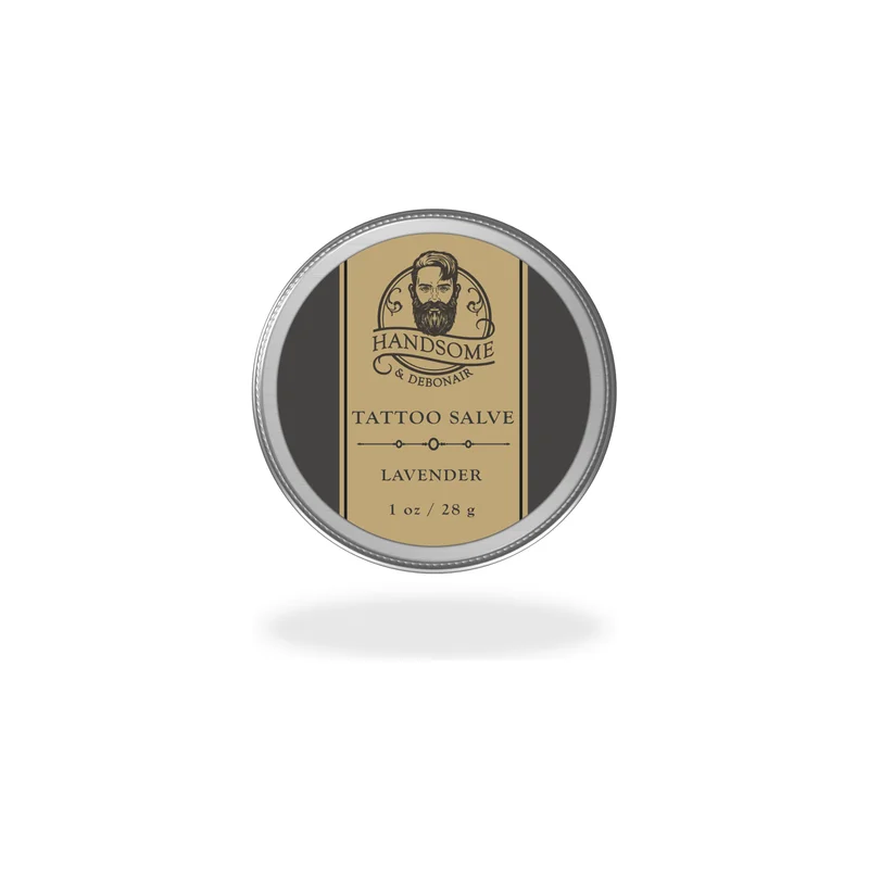 pasteurpharmacy1418802