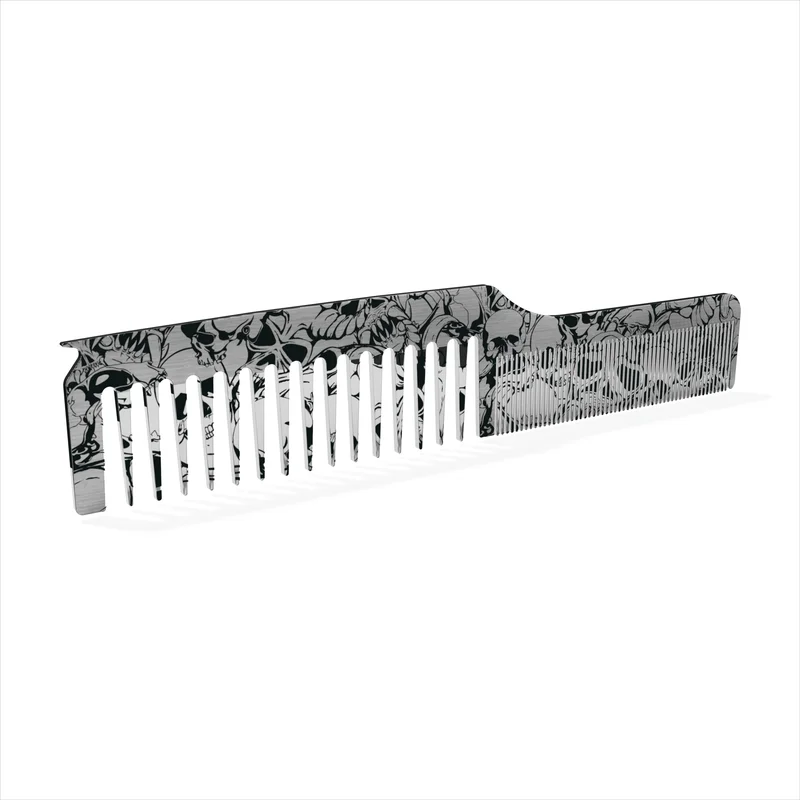 pasteurpharmacy1418924