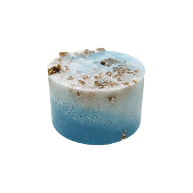 pasteurpharmacy1419146