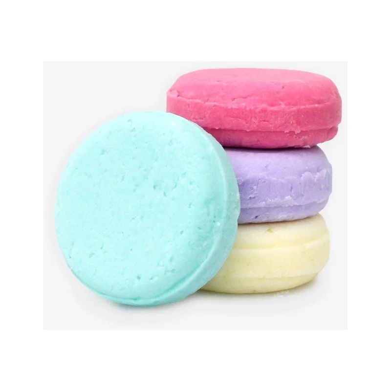 pasteurpharmacy1420862