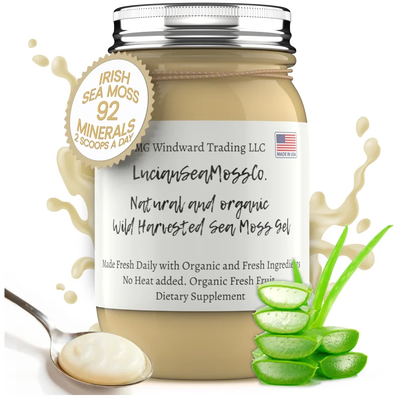 pasteurpharmacy1421010