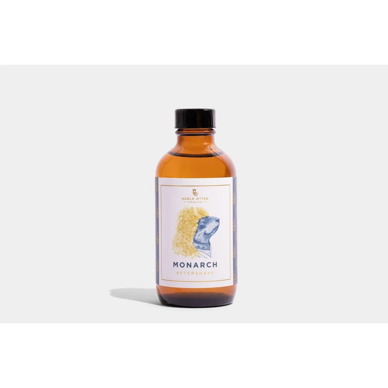 pasteurpharmacy1421754