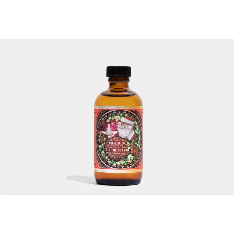 pasteurpharmacy1421864