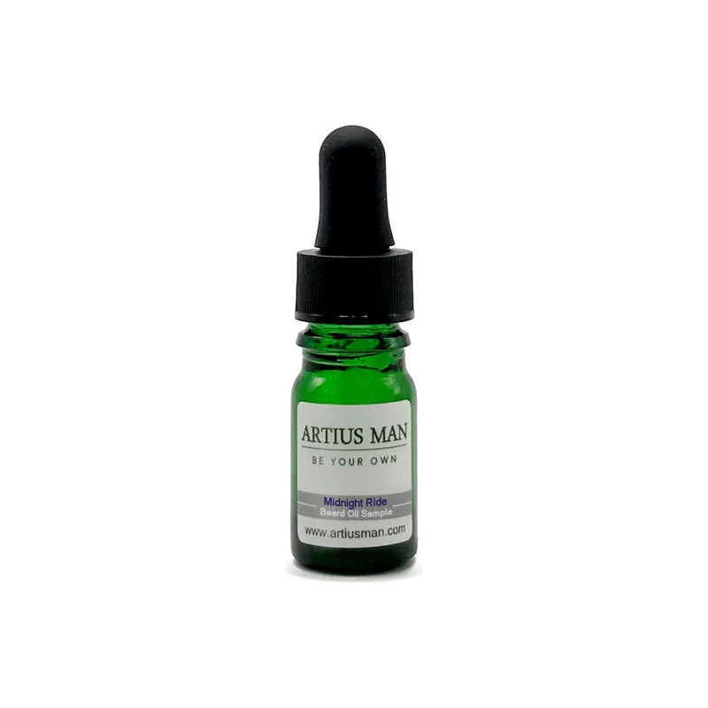 pasteurpharmacy1422053