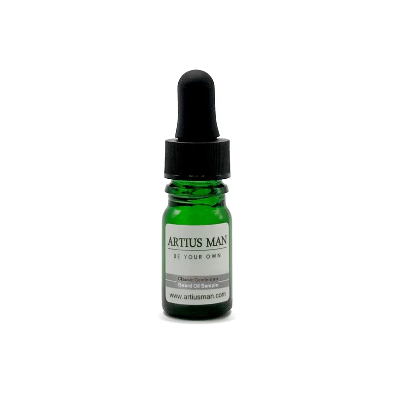 pasteurpharmacy1422159