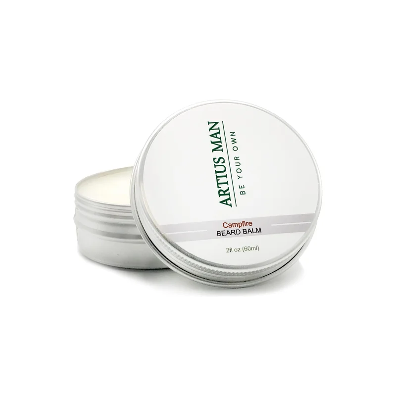 pasteurpharmacy1422177