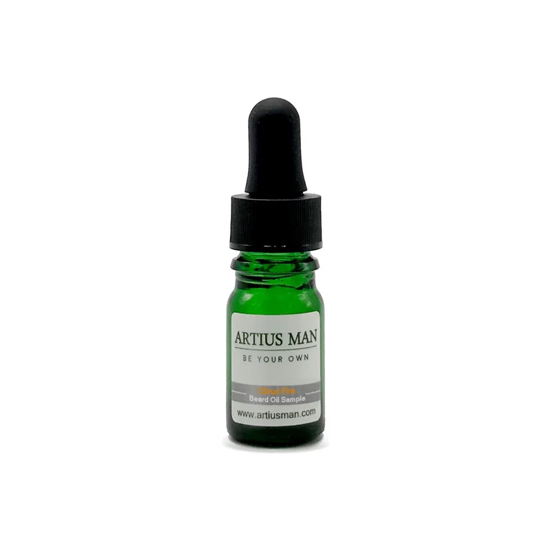 pasteurpharmacy1422254