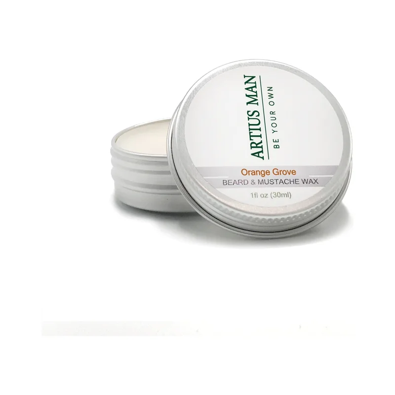 pasteurpharmacy1422443