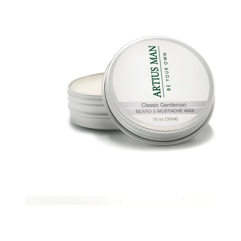 pasteurpharmacy1422489