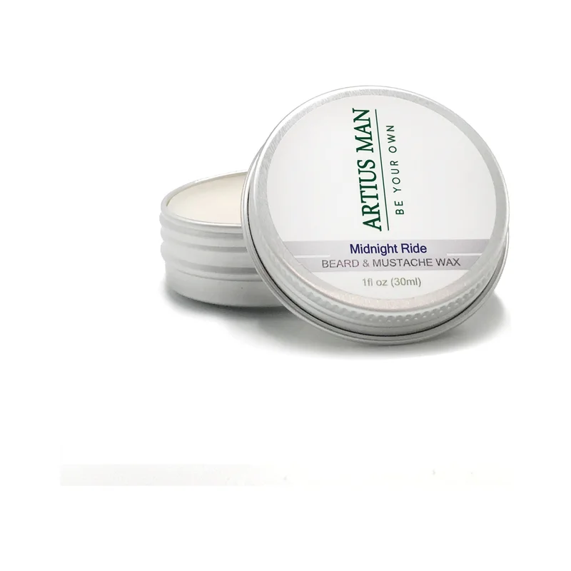 pasteurpharmacy1422549