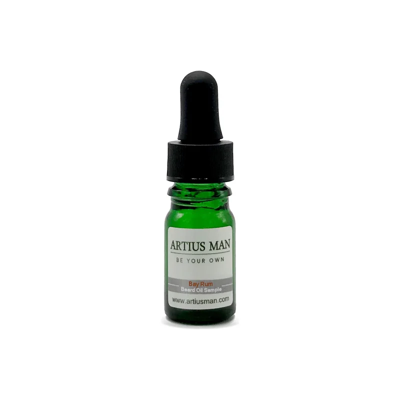 pasteurpharmacy1422561
