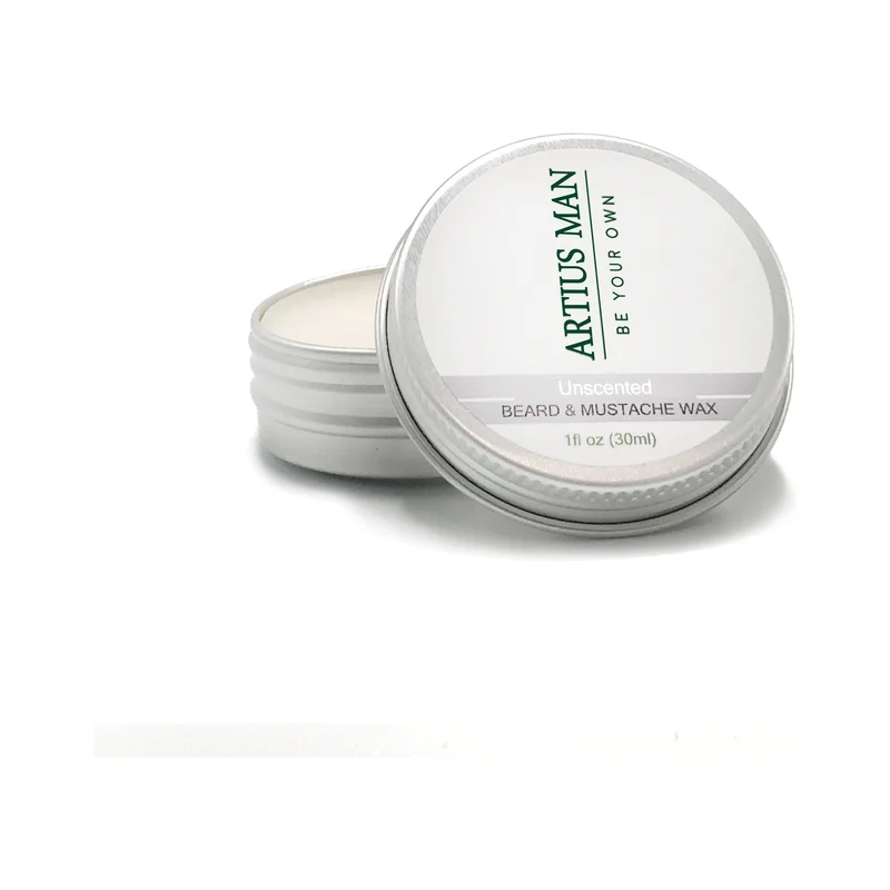 pasteurpharmacy1422734