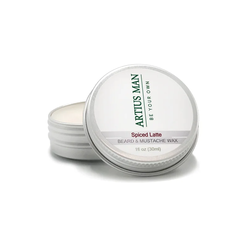 pasteurpharmacy1422939
