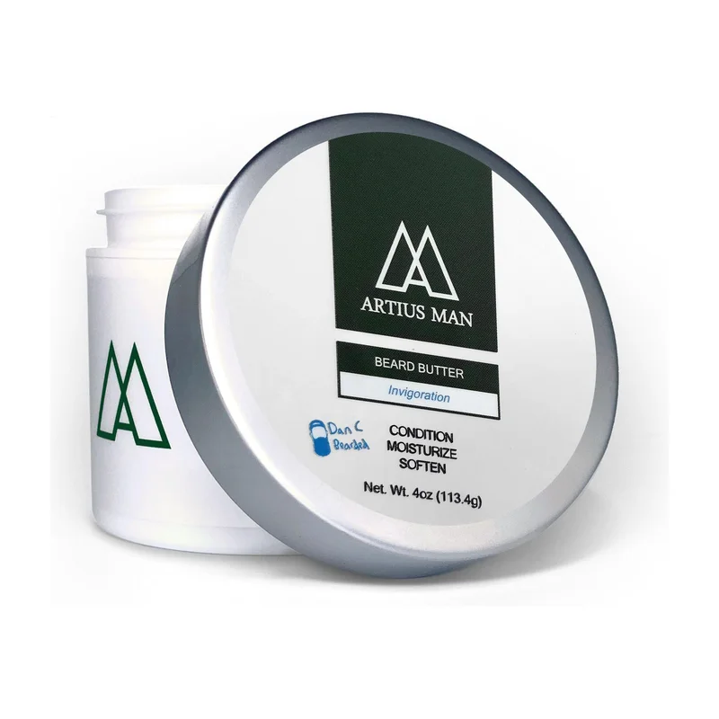 pasteurpharmacy1423042