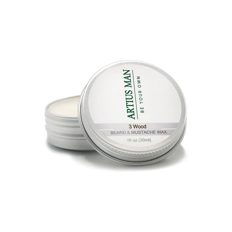 pasteurpharmacy1423124