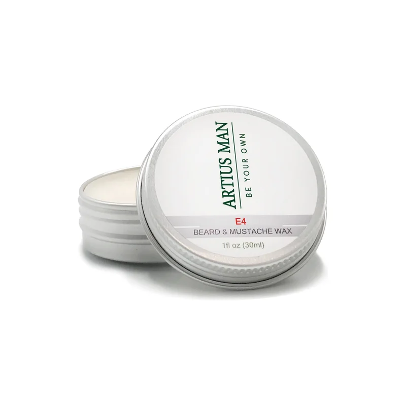 pasteurpharmacy1423382