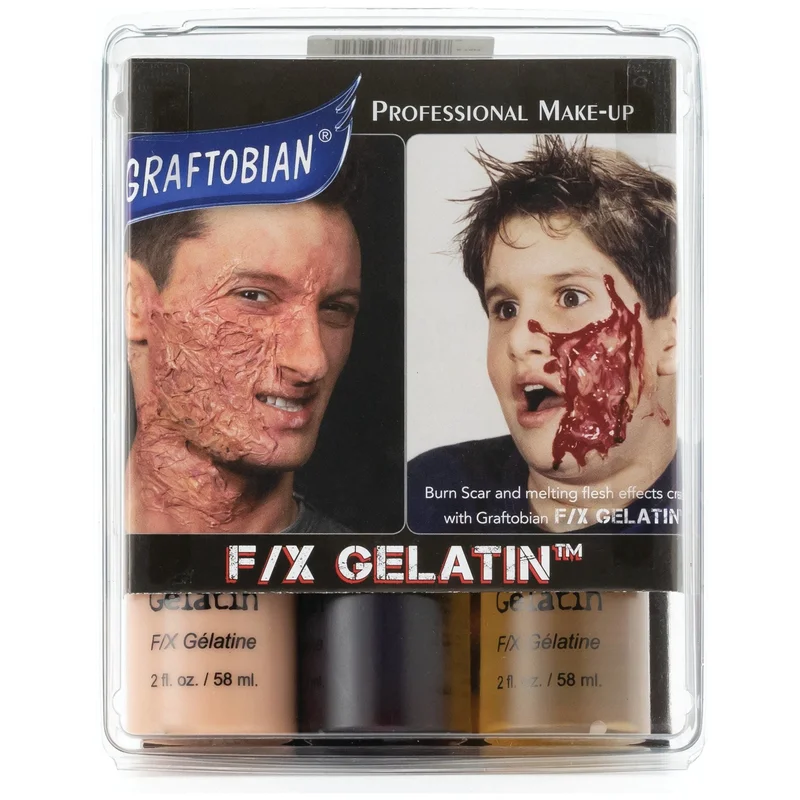 pasteurpharmacy1423675