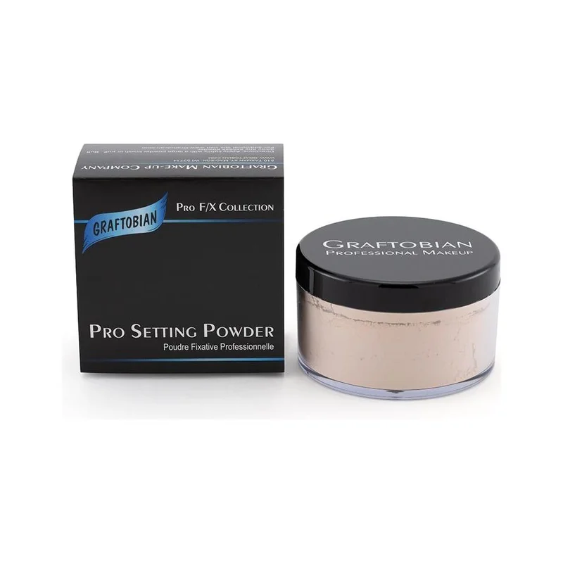 pasteurpharmacy1423758