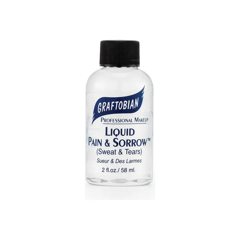 pasteurpharmacy1423847
