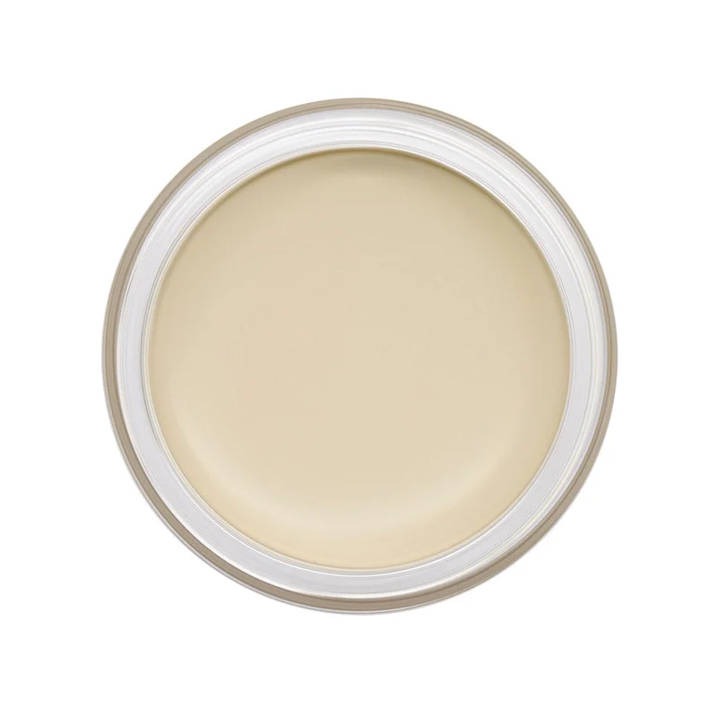 pasteurpharmacy1423907