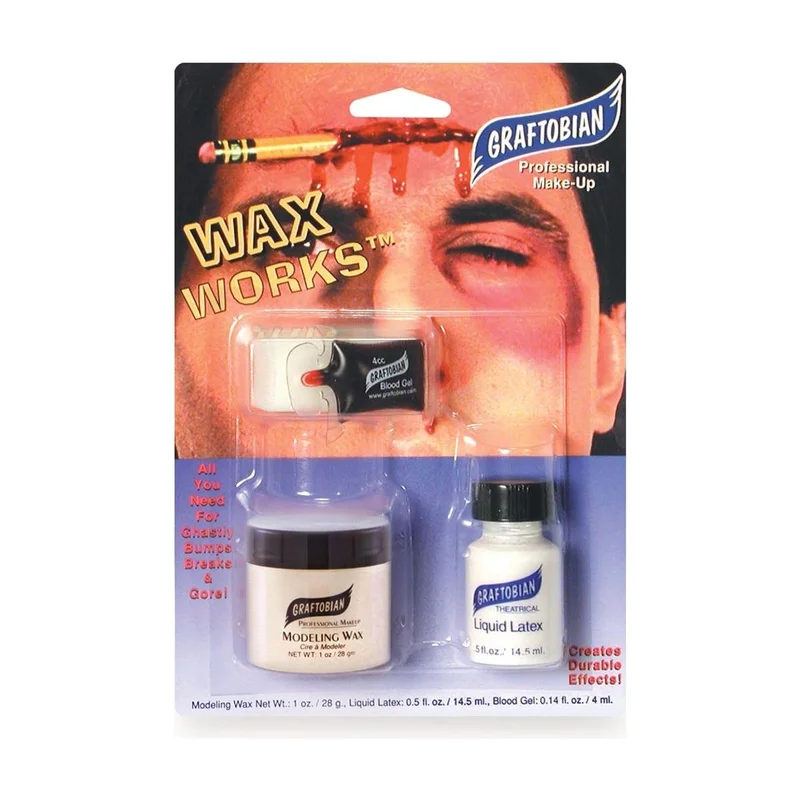pasteurpharmacy1424042
