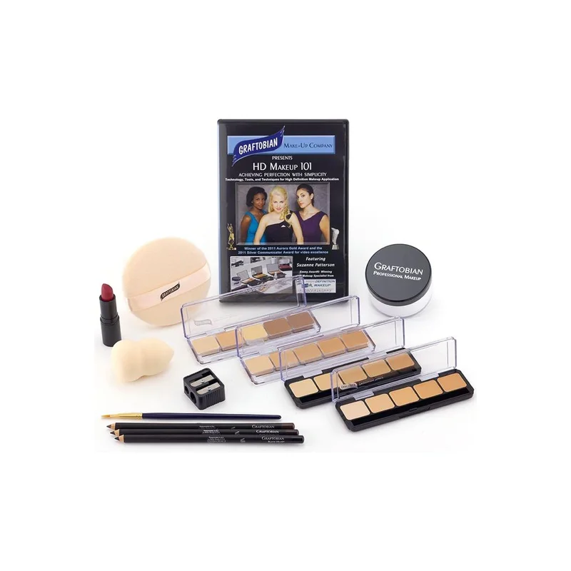 pasteurpharmacy1424123