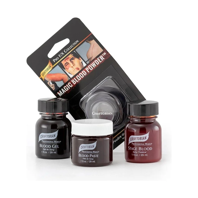 pasteurpharmacy1424130