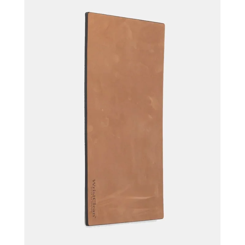 pasteurpharmacy1424510