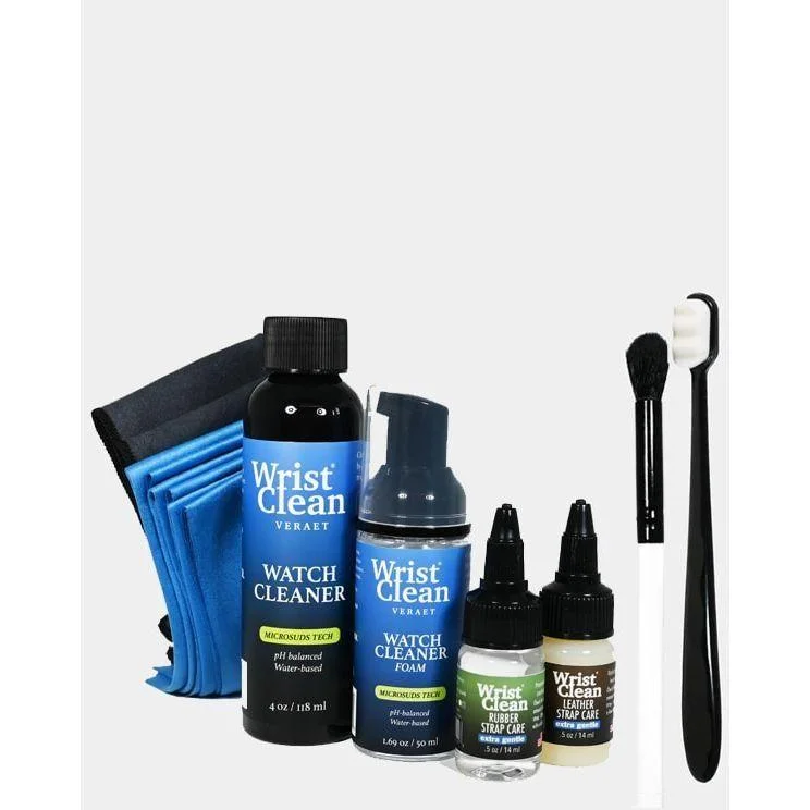 pasteurpharmacy1424539