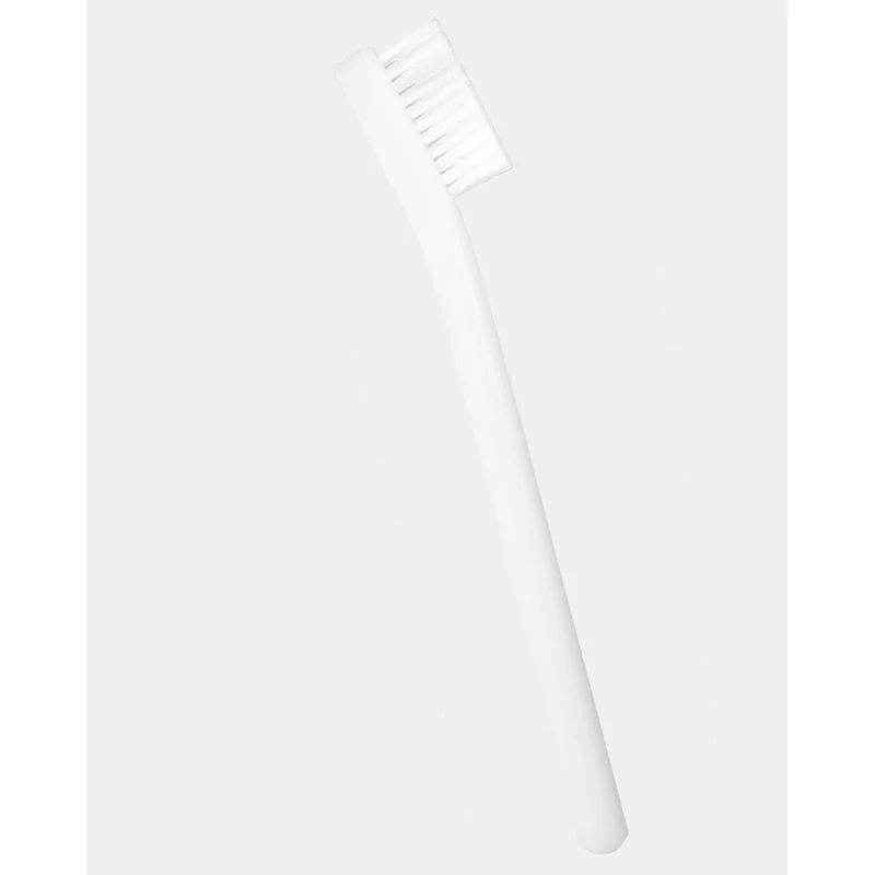 pasteurpharmacy1424575