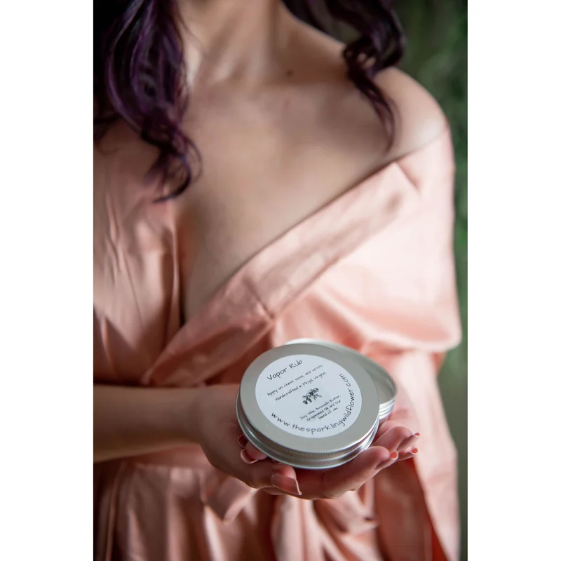 pasteurpharmacy1424845
