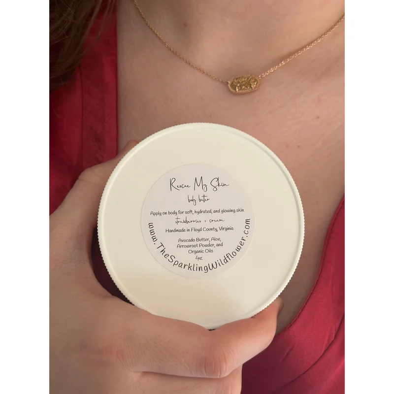 pasteurpharmacy1425530
