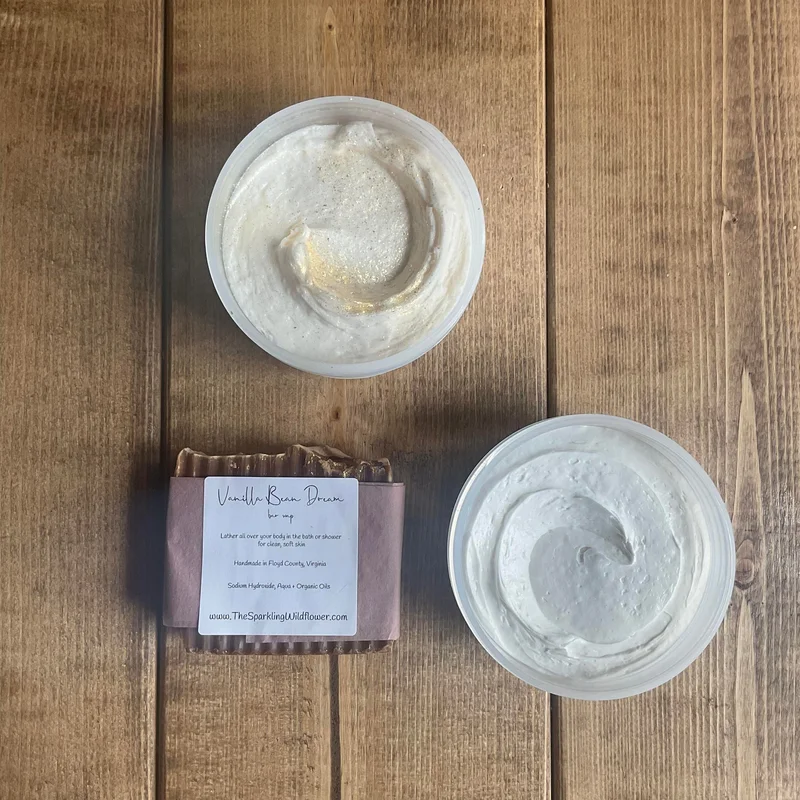 pasteurpharmacy1425725