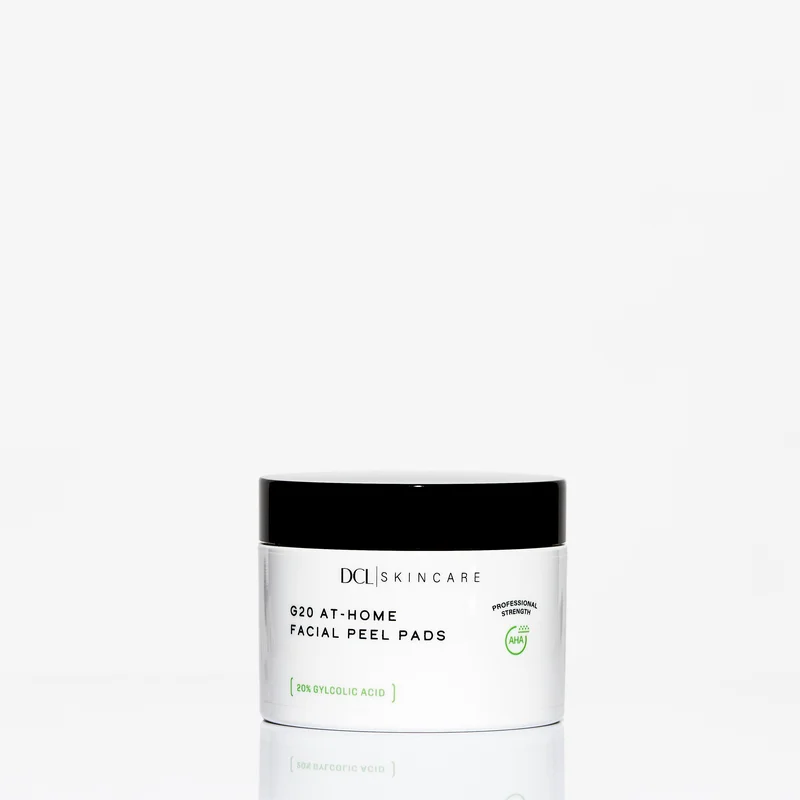 pasteurpharmacy1426044