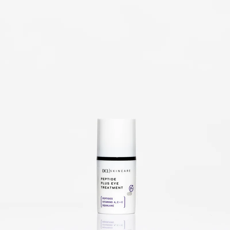 pasteurpharmacy1426064