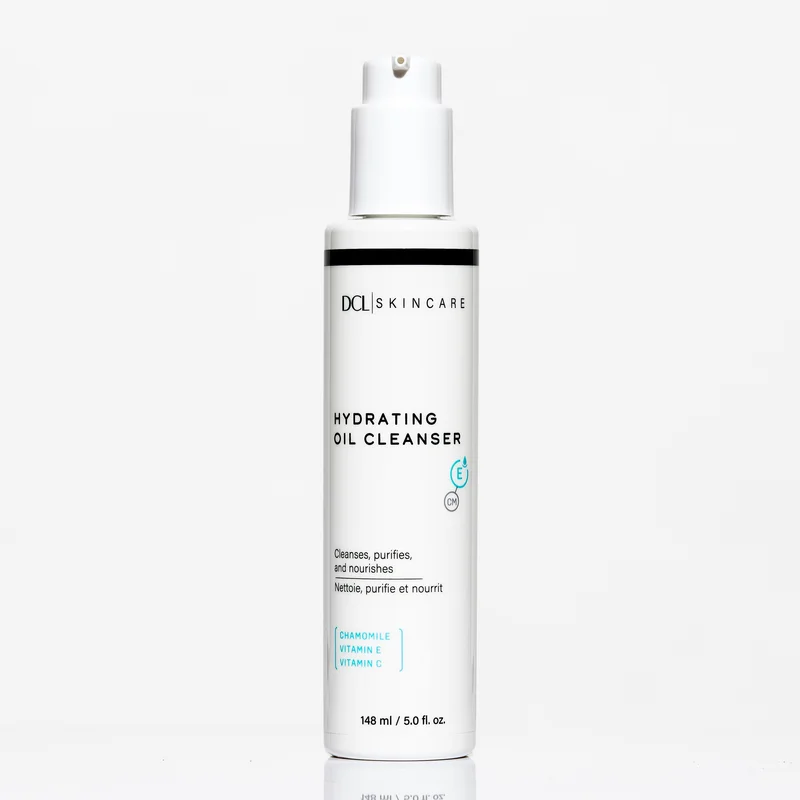 pasteurpharmacy1426234