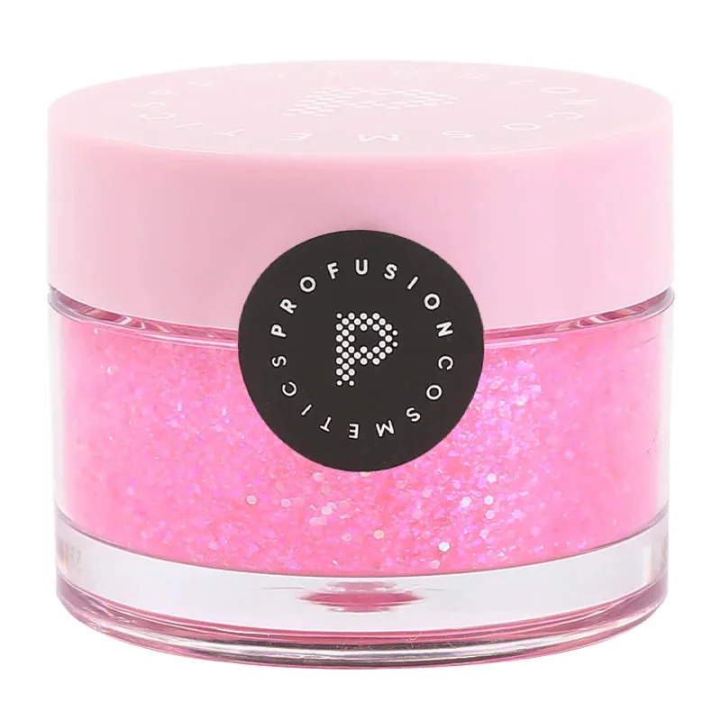 pasteurpharmacy1427306