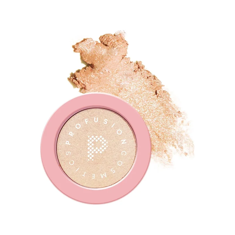 pasteurpharmacy1427355