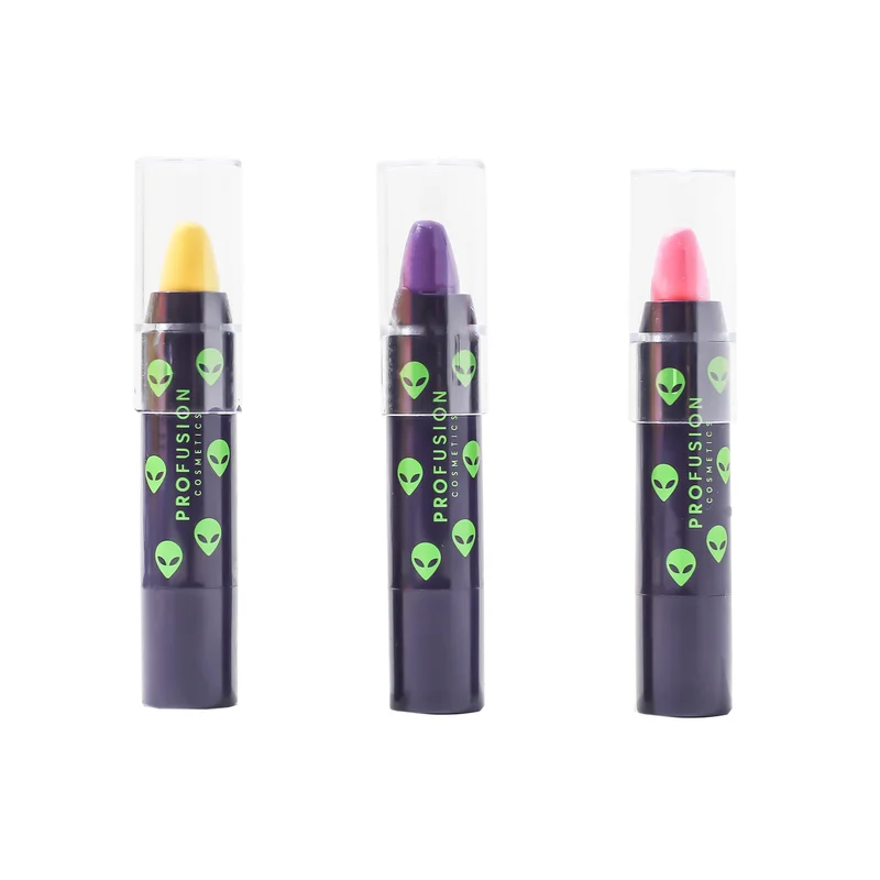 pasteurpharmacy1427734