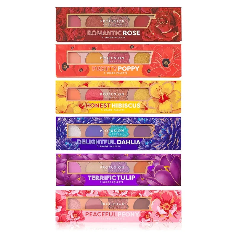 pasteurpharmacy1427850
