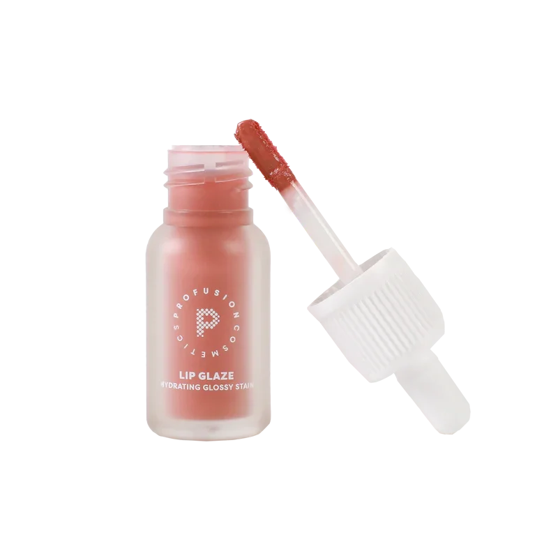 pasteurpharmacy1428109