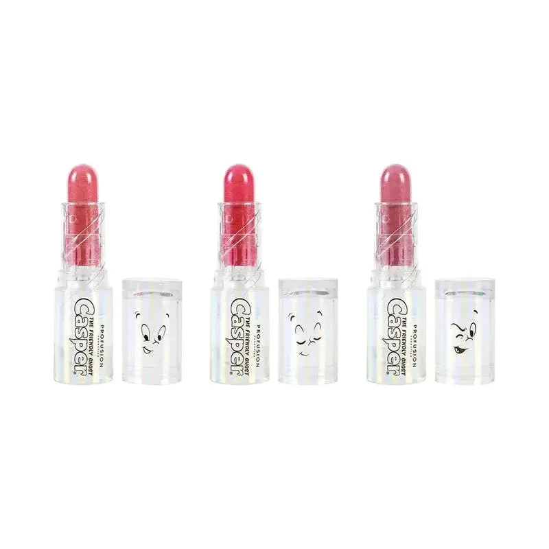 pasteurpharmacy1428417