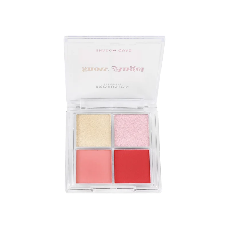 pasteurpharmacy1429170