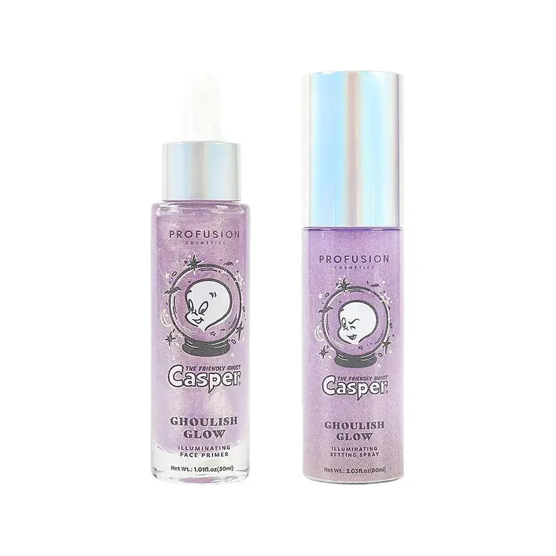 pasteurpharmacy1429650