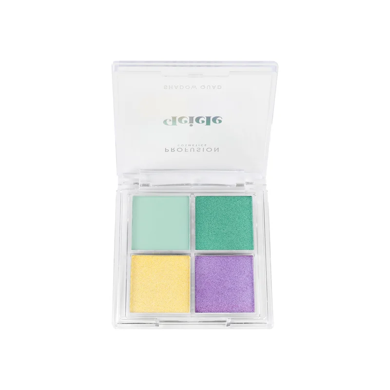 pasteurpharmacy1430656
