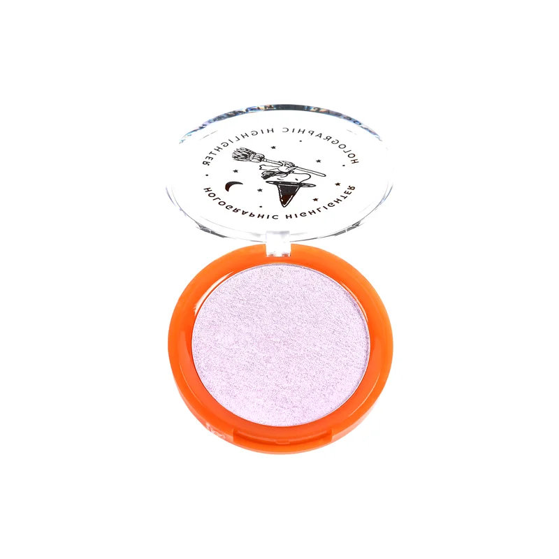 pasteurpharmacy1430964