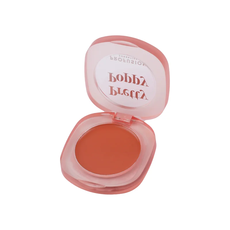 pasteurpharmacy1431033