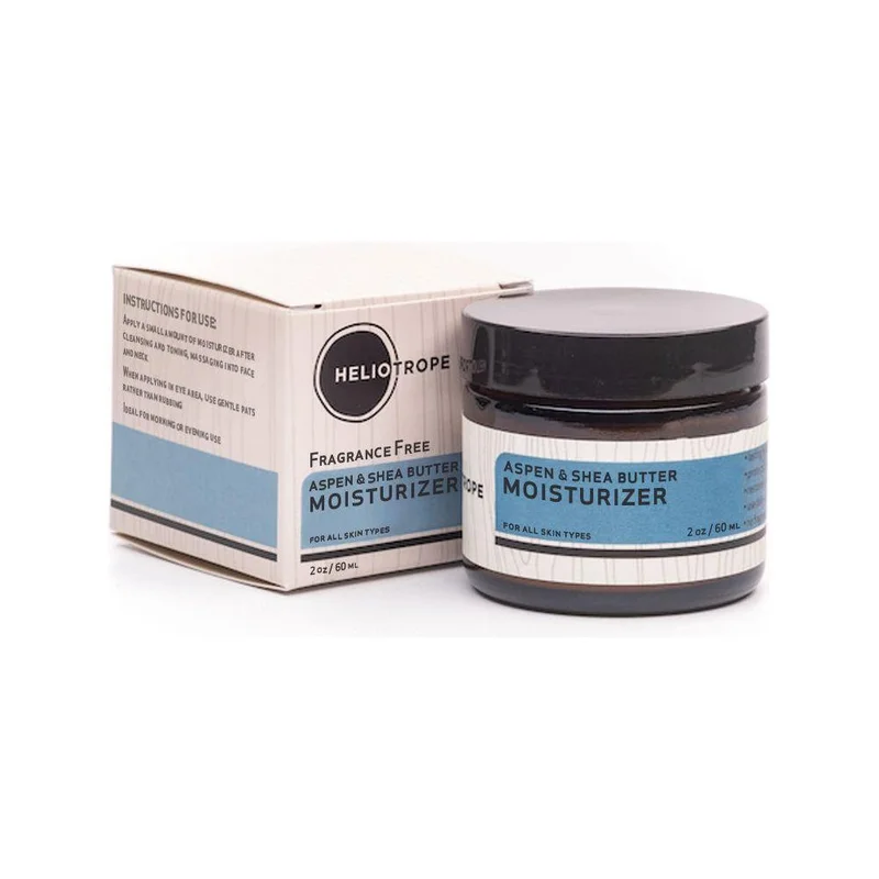 pasteurpharmacy1434289