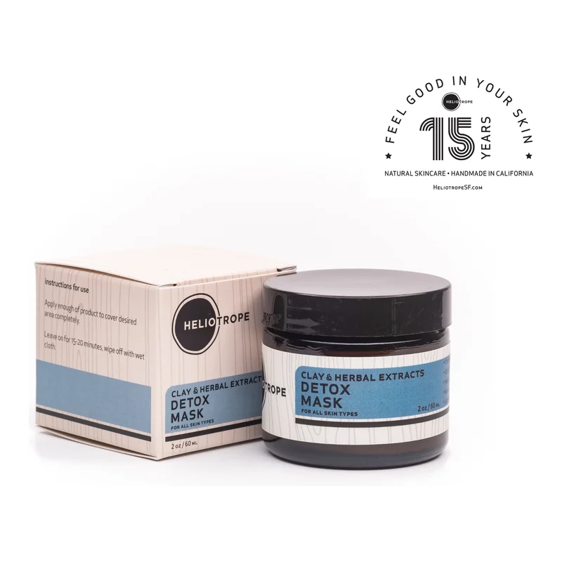 pasteurpharmacy1434589