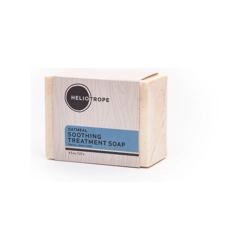 pasteurpharmacy1434762